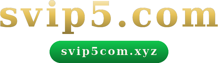 svip5.com logo