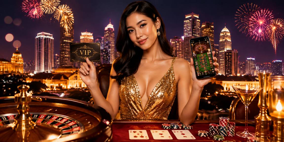 svip5.com mobile gaming