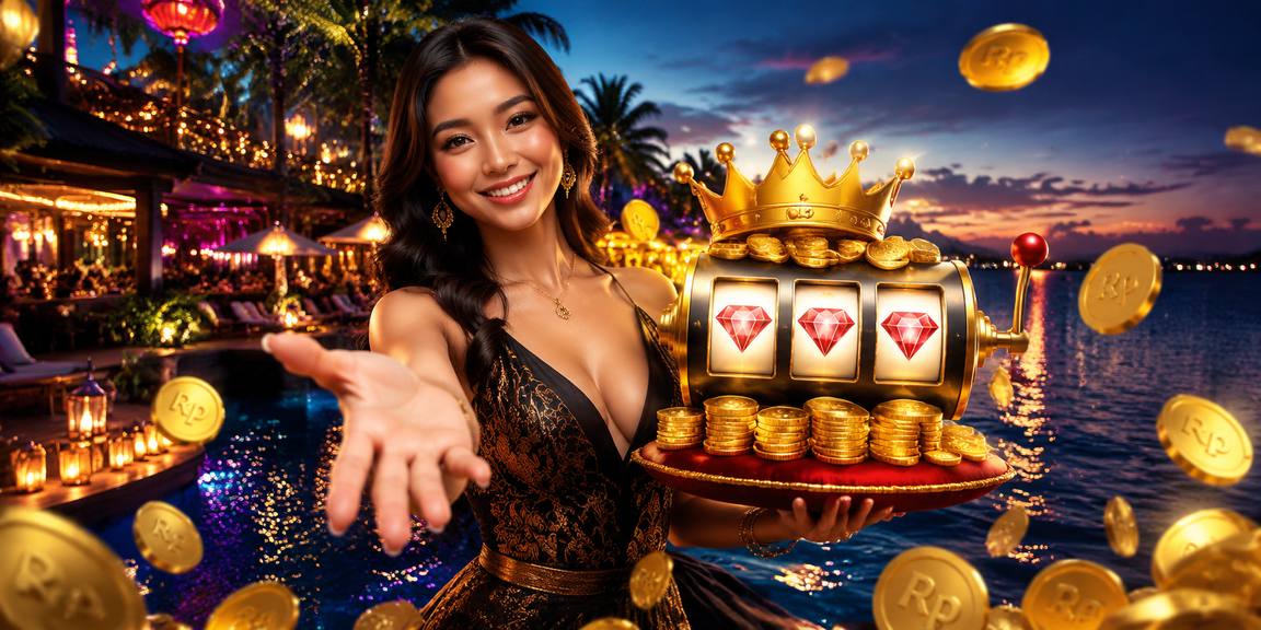 svip5.com Our Casino Lobby: Live Dealers, Slots and Sportsbook